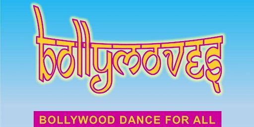 Bollywood Dance Class | The Birley Centre, Eastbourne College