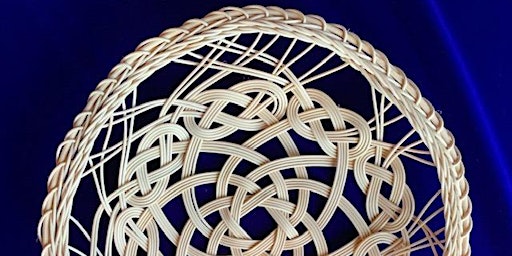 40 Years of Art: Carroll County Artists’ Tour 40th Anniversary Exhibition | Carroll Community College