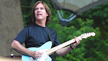 CARL VERHEYEN Masterclass di chitarra | Creative Hub Bologna, Via del Tappezziere, Bologna, Metropolitan City of Bologna, Italy