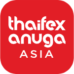 THAIFEX - Anuga Asia&#039;s Food Service 2024 | IMPACT Exhibition and Convention Center