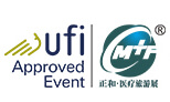China International Medical Tourism Shanghai Fair 2024 | Shanghai New International Expo Centre (SNIEC)