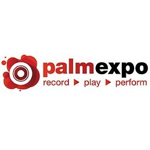 PALM Expo 2024 | Bombay Convention &amp; Exhibition Centre (BCEC)