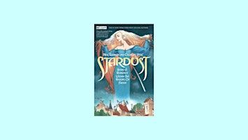 Download [pdf] Stardust by Neil Gaiman pdf Download | Delhi