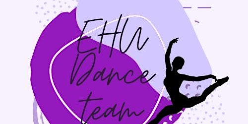 EHU Dance Society Summer Show | Studio Theatre, Arts Centre.