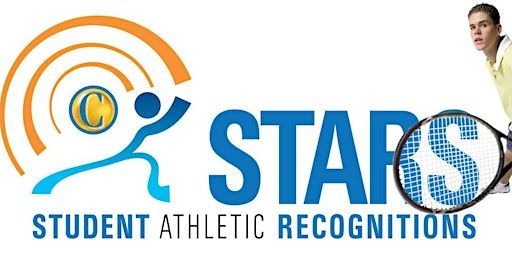 STARS Student Athletic Recognition Awards Ceremony 2024 | Citrus Springs Community Center
