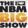 NBM Show-印第安納波利斯2024 | 美國印第安納州印第安納州會議中心