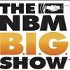 NBM Show-印第安納波利斯2024 | 美國印第安納州印第安納州會議中心