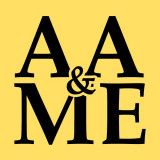 2024 年伯明翰國際古董武器及民用物品展 | 國家摩托車博物館