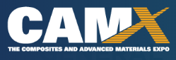 Composites and Advanced Materials Expo 2025 | Orlando Orange County Convention Center (OCCC)