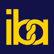 IBA-Munich 2025 | Messe Düsseldorf