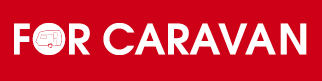 For Caravan 2025 | PVA Expo Praha
