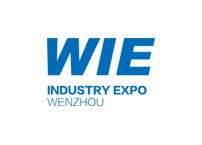 China (Wenzhou) International Industry Expo 2025 | Wenzhou International Convention and Exhibition Center