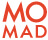 Momad Metropolis 2024 | Feria de Madrid
