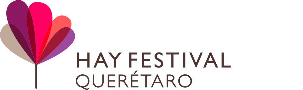 Hay Festival Queretaro 2024 | Santiago de Queretaro