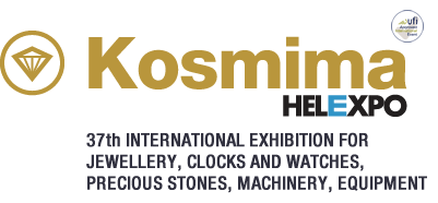 Kosmima 2024 | Thessaloniki International Exhibition Centre