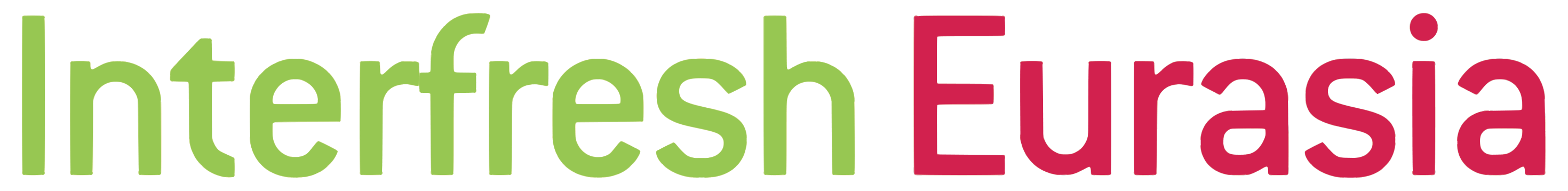 InterFresh Eurasia 2024 | Antalya Expo Centre (AEC)