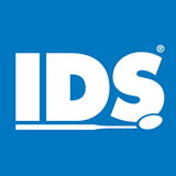 International Dental Show 2025 | Koelnmesse