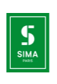 SIMA Paris 2024 | Paris Nord Villepinte Exhibition Centre