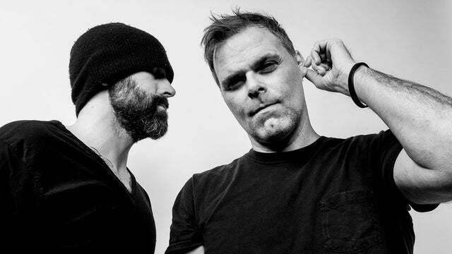 Local H 2024 (Lititz) | Mickey's Black Box