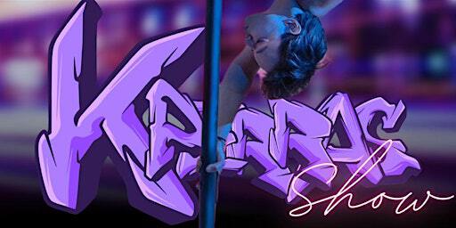 K PRRAS CDMX | Ciudad Satélite