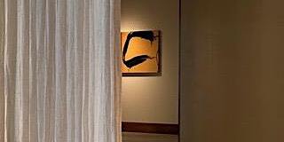 Russell McVeagh Art Collection Tour 2024 | Vero Centre Main Lobby