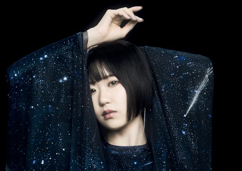 東山奈央のチケット(後楽園･神楽坂･神保町周辺・2025/2/22(土)) | TOKYO DOME CITY HALL