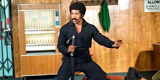 Let's Kung-Fu: Free Two-Week Kung Fu Intro | Leith Community Centre