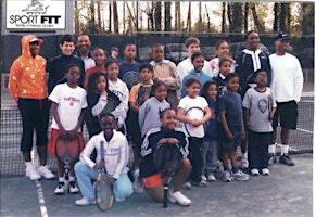 Homeschool Tennis Team is seeking hidden gems. NO EXPERIENCE NEEDED | Sport Fit Bowie