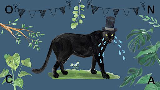 Goodbye O N C A Gallery | ONCA