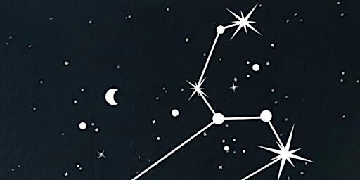 **Zodiac Paint Night** | STACKT market