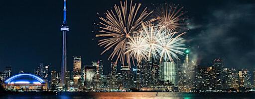 New Year’s Eve at O’Grady’s- Drag Shows and More! | O'Grady's Restaurant On Church