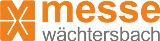 Messe Wachtersbach 2025 | Messe Wächtersbach