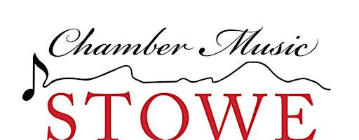 Chamber Music Stowe Winter Concert “Romantic Gems” | Mozart Room @ Trapp Family Lodge, Trapp Hill Road, Stowe, VT, USA