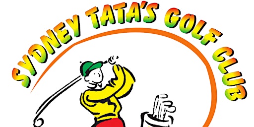 TatasClub 25th Year Anniversary & Celebration | Michael Clarke Recreation Centre