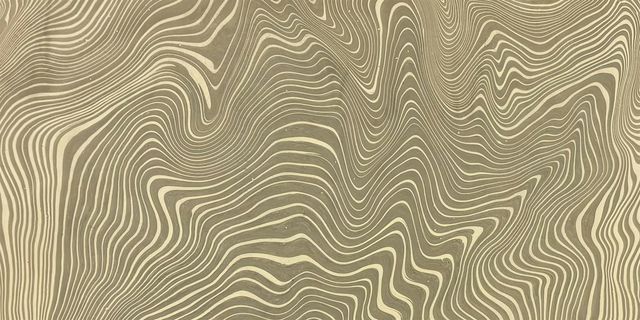 Paper Marbling: Suminagashi | The Soapbox: Community Print Shop & Zine Library