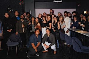 Portland Creatives Dinner Weekly | Restaurant of the Week