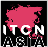 ITCN ASIA IT＆TELECOM SHOW 2024 | 巴基斯坦信德省卡拉奇博覽中心