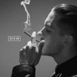 G-Eazy Utrecht Concert Tour 2025｜February 03 | TivoliVredenburg
