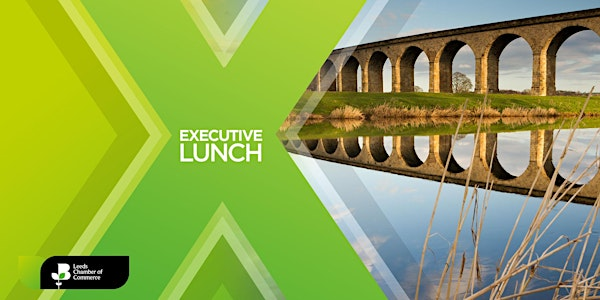 Executive Lunch at Thorpe Park Hotel | Thorpe Park Hotel & Spa
