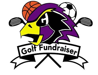 Chaska Girls Basketball & Soccer Golf Tournament | Dahlgreen Golf Club