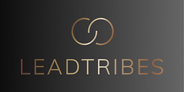 LeadTribes Hamilton (In-Person) | Industria Pizzeria + Bar