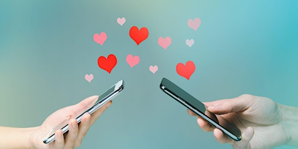 Virtual Event: Catholic Singles Virtual Speed Dating - Washington DC | Washington D.C.