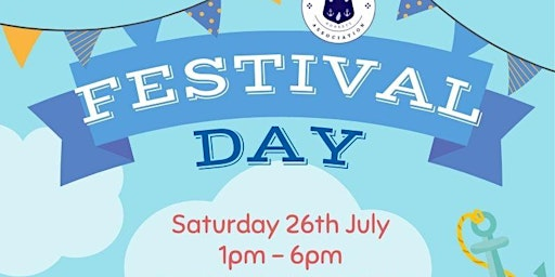 Musselburgh Festival Family Day | Musselburgh Racecourse