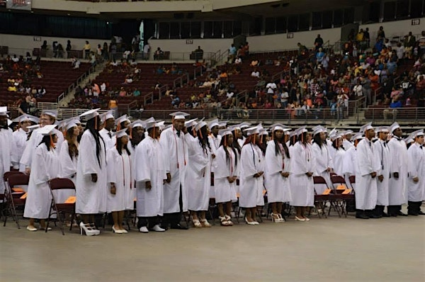 Hall High 10-Year Class Reunion | School
