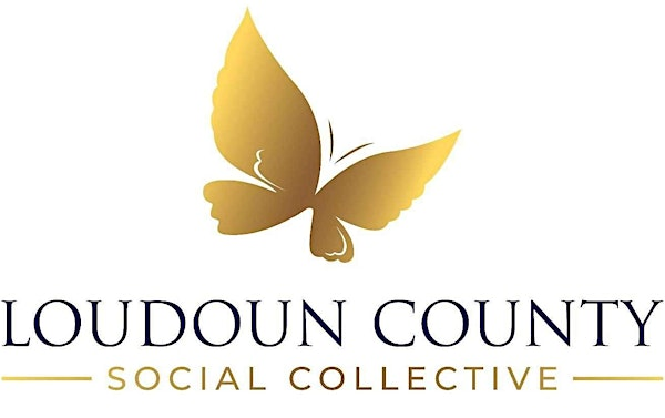 The Loudoun County Social Collective July Coffee | 44184 Ashbrook Marketplace Plaza