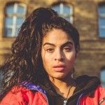 Jessie Reyez Salt Lake City Concert Tour 2025｜July 24 | The Union
