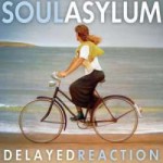 Soul Asylum Milwaukee Concert Tour 2025｜July 25 | Vivarium