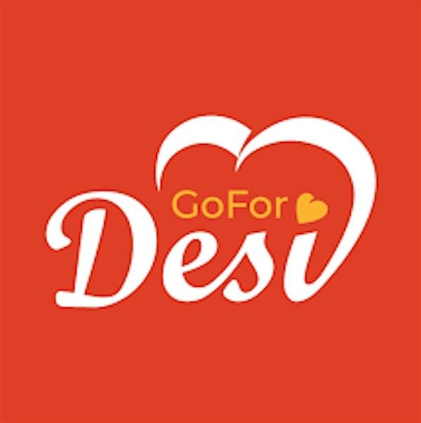 DESI Cocktail Party for Single Professionals, 30s and 40s | The Domain Hotel Sunnyvale