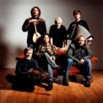 The String Cheese Incident Grand Junction Concert Tour 2025｜August 10 | Amphitheater at Las Colonias Park