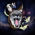 Hiatus Kaiyote, Snarky Puppy Los Angeles Concert Tour 2025｜September 03 | Hollywood Bowl